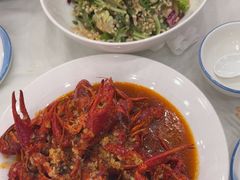 -簋街仔仔小龙虾(总店)