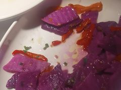 -味界·精致赣菜(招商花园城店)