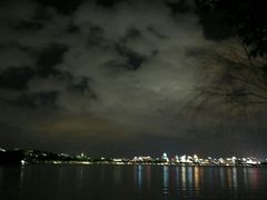 -浙江西子宾馆·瑶园咖啡厅