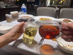 -徐记海鲜·家宴(南油永新汇店)