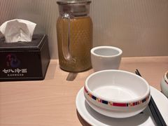 -七八冷面·延边朝鲜族美食(世纪汇店)