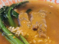 -肥韬茶餐厅(海上世界店)
