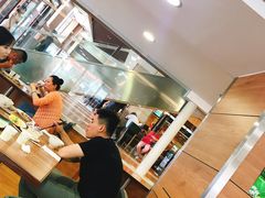 -和记馅饼(太平路店)