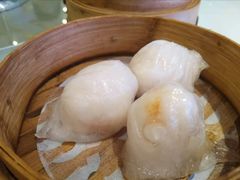 -粤珍轩.创始店.始于2001(含光门店)