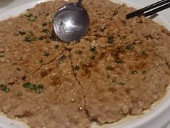 -东门烤鸭店(鼓楼店)