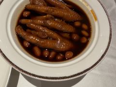 -炳胜品味(海印总店)