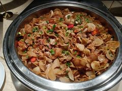 -张家界青和锦江国际酒店