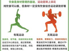 -EASY POWER健身工作室(浦东大道店)