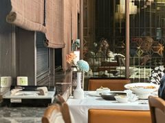 -味钱塘·钱塘浙宴(宋城之江银泰店)