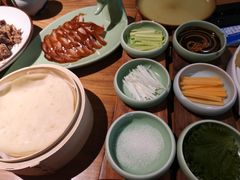 -顺承小院儿