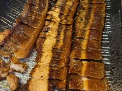 -香巴拉云南餐厅(华莱坞店)