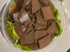 -陈光记烧腊(长寿路店)