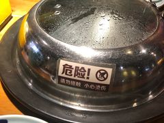 -三个渔夫·蒸汽海鲜(小白楼店)