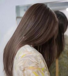 -悦SALON