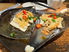 -大厨的餐厅(曾厝垵总店)