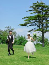 -女王风尚STUDIO·轻奢化定制