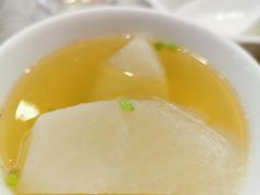 -东海酒家(长平东路店)