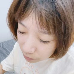 -七彩虹美甲美睫 半永久