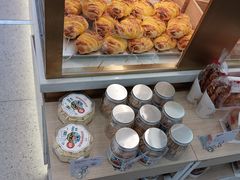 -红星前进面包牛奶公司(五道口购物中心店)