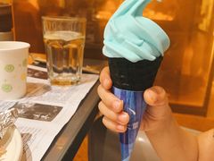 -小大董·烤鸭(观景餐厅·南京西路店)