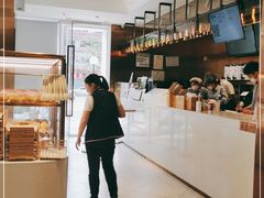 -奈雪的茶(东原悦荟店)