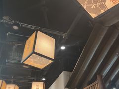 -大盐帮川菜馆(长楹天街店)