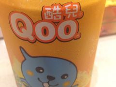 picture-尊宝比萨(石牌东店)