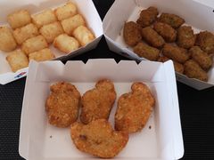 -达美乐比萨(深圳广夏路店)