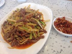 兔行天下（中海国际）-兔行天下-鸿鹤鲜锅兔(中海国际店)