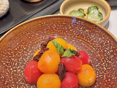 -湖滨客舍·湖北菜