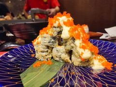 -古田居·特色寿司料理(星之岛旗舰店)