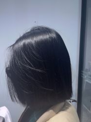 -丝语萱形象