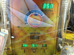 -大玩家(哈尔滨悦荟店)