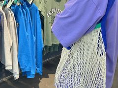 -迪卡侬(民族东店)