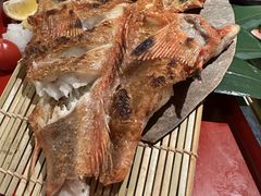 金吉鱼-南风(淮海街店)