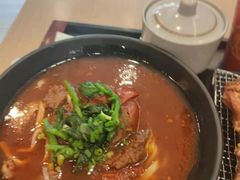 -永和大王(茉莉上新·共和新路店)