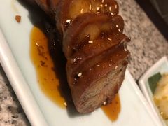 -南京大牌档(三阳广场苏宁店)