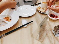 -锦粤宫·精致粤菜(深圳北站店)
