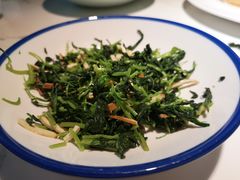 -姜君·千岛湖鱼头馆(浦东大道店)