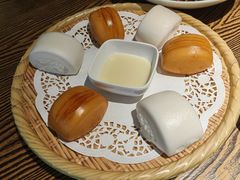 -佬湘楼·27年湘菜(天河都市广场店)