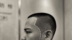 -SEBASTIAN塞巴斯汀