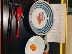 -元熹会席料理