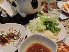 -丰茂烤串(卫星广场店)
