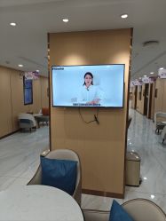-南京康美美容医院·旗舰店