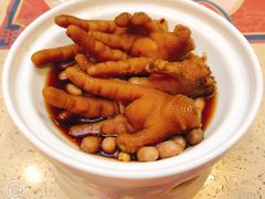 -点都德(北京路贰店)