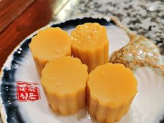 -天津卫码头(南开大悦城店)