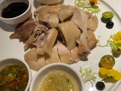 -闻见中国海南菜(K11店)