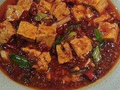 -61度辣馆(通天街店)