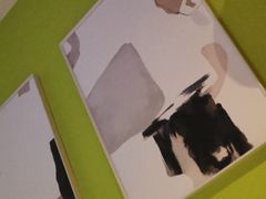 -卡罗酒店(东门晒布地铁站店)