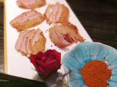-庆合府重庆大排档(紫都城店)